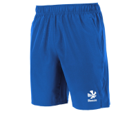 TC Oase Major Short Men